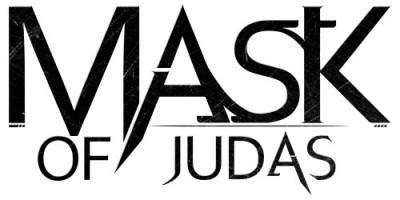logo Mask Of Judas